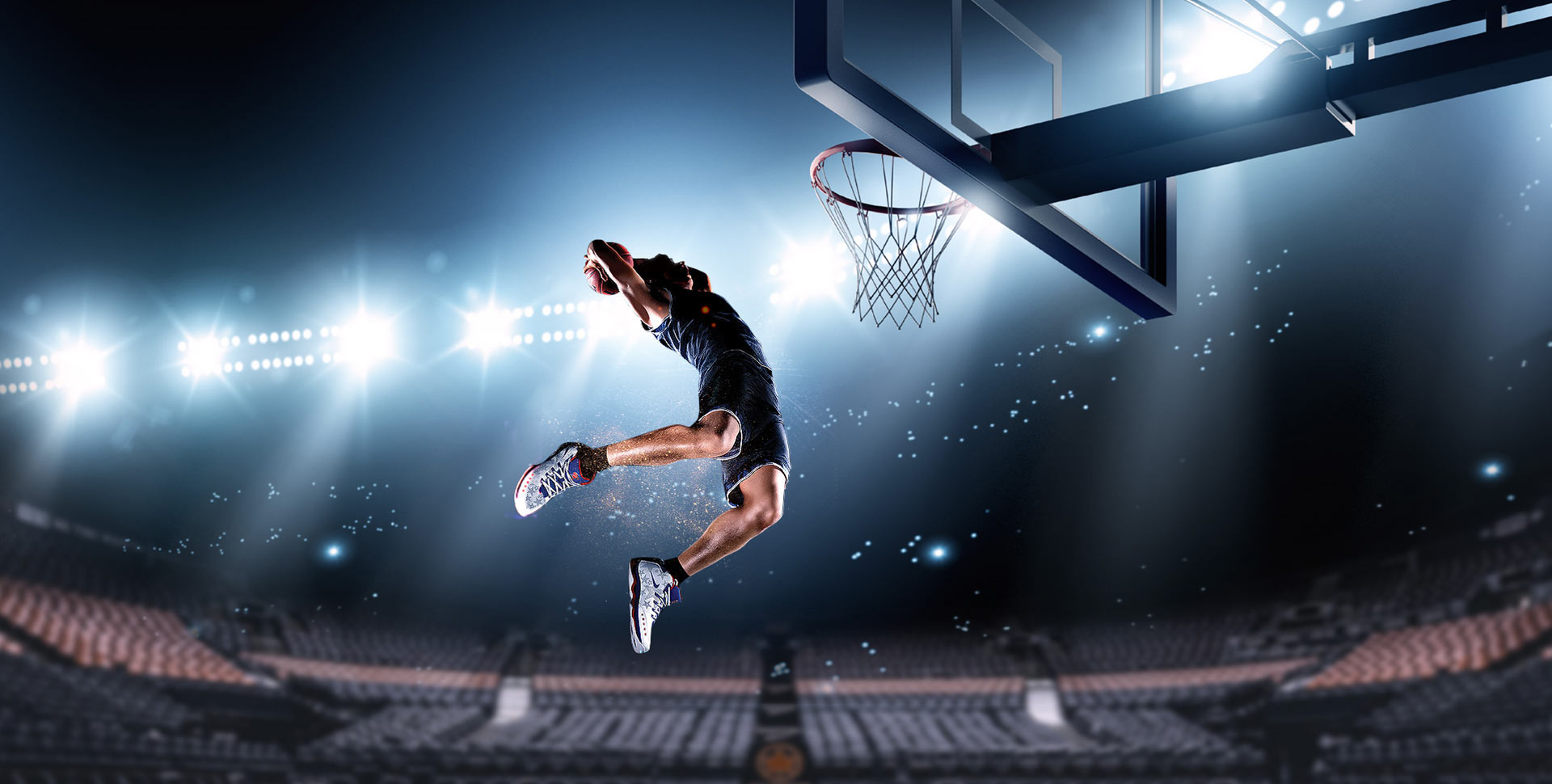 誠信(xin)爲(wei)本、客(ke)戶至(zhi)上、高質高傚(xiao)