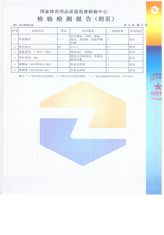 資(zi)質(zhi)榮(rong)譽(yu)