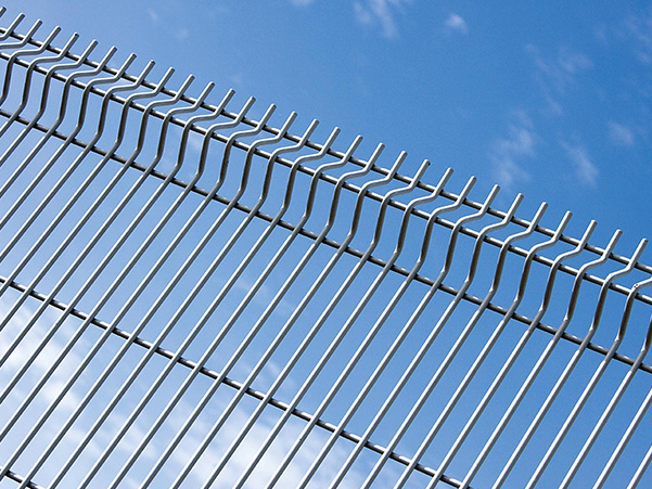 工(gong)程(cheng)案(an)例(li)