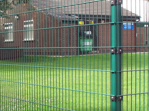 工程(cheng)案(an)例