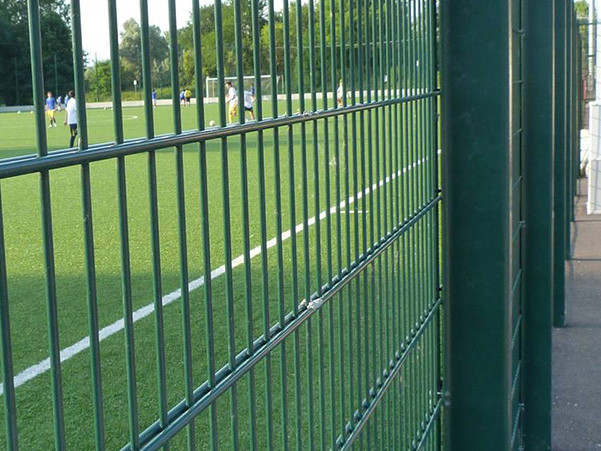 工(gong)程(cheng)案(an)例(li)