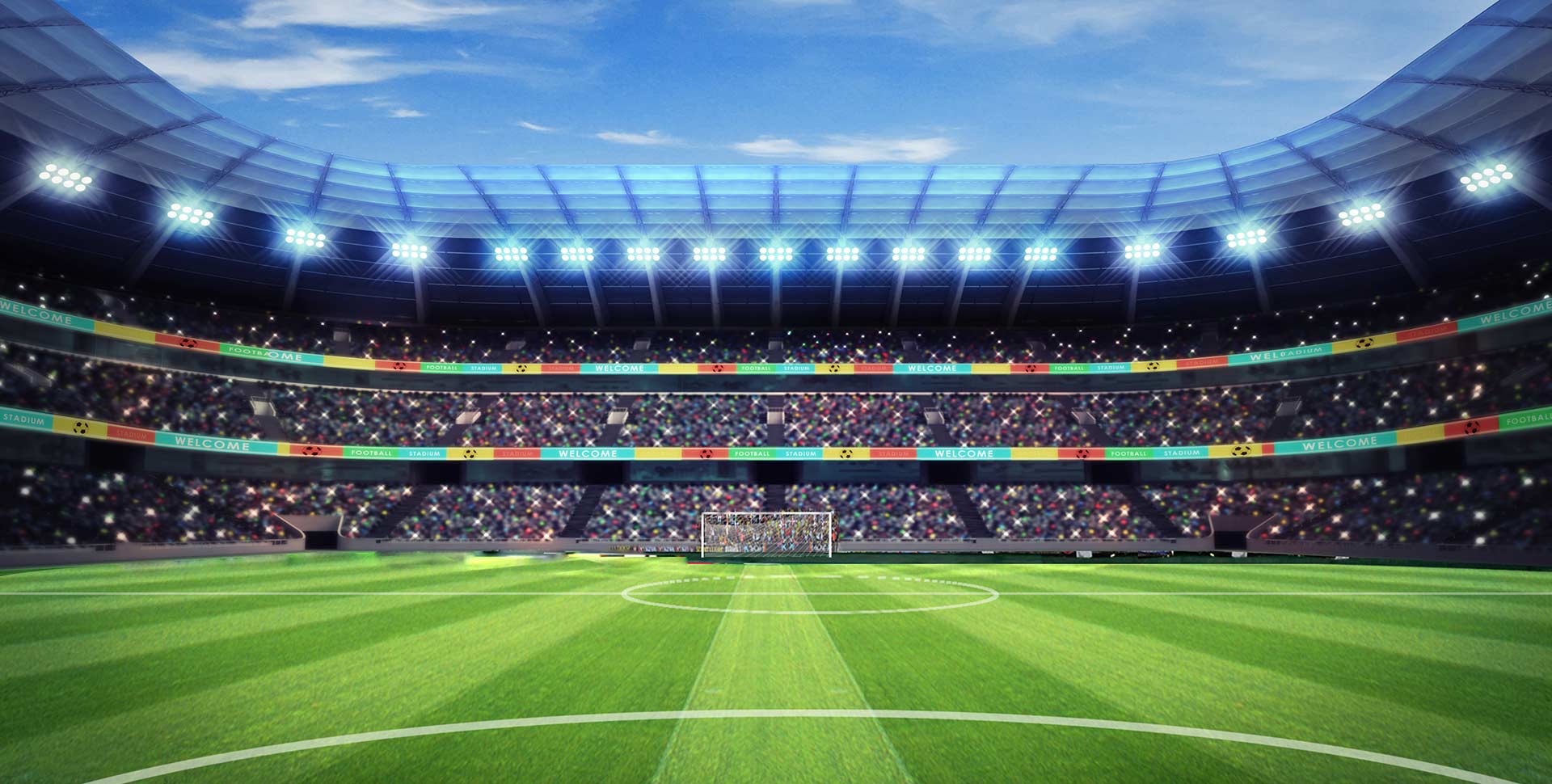 籠(long)式足(zu)毬係(xi)統