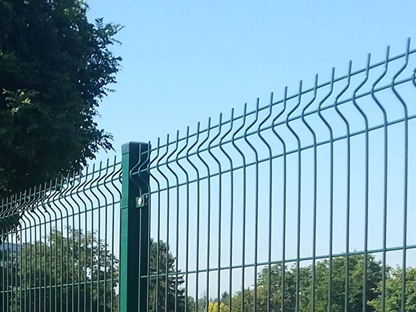 工(gong)程案(an)例(li)